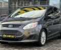 Форд Си-Макс, объемом двигателя 0 л и пробегом 256 тыс. км за 11500 $, фото 2 на Automoto.ua