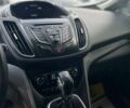 Форд Си-Макс, объемом двигателя 0 л и пробегом 256 тыс. км за 11500 $, фото 14 на Automoto.ua