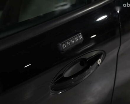 Форд Си-Макс, объемом двигателя 0 л и пробегом 111 тыс. км за 11500 $, фото 6 на Automoto.ua