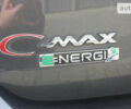 Форд Сі-Макс, об'ємом двигуна 2 л та пробігом 158 тис. км за 13400 $, фото 23 на Automoto.ua
