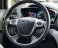 Форд Сі-Макс, об'ємом двигуна 0 л та пробігом 260 тис. км за 10800 $, фото 12 на Automoto.ua