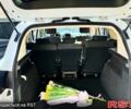 Форд Сі-Макс, об'ємом двигуна 15 л та пробігом 120 тис. км за 10500 $, фото 3 на Automoto.ua