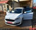 Форд Сі-Макс, об'ємом двигуна 15 л та пробігом 120 тис. км за 10500 $, фото 2 на Automoto.ua