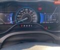 Форд Си-Макс, объемом двигателя 0 л и пробегом 189 тыс. км за 8800 $, фото 7 на Automoto.ua