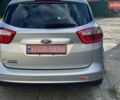 Форд Си-Макс, объемом двигателя 0 л и пробегом 189 тыс. км за 8800 $, фото 4 на Automoto.ua