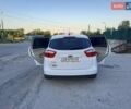 Форд Сі-Макс, об'ємом двигуна 2 л та пробігом 43 тис. км за 16800 $, фото 57 на Automoto.ua