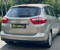 Форд Сі-Макс, об'ємом двигуна 0 л та пробігом 88 тис. км за 12999 $, фото 5 на Automoto.ua