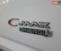 Форд Сі-Макс, об'ємом двигуна 2 л та пробігом 43 тис. км за 16800 $, фото 46 на Automoto.ua