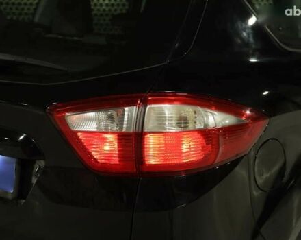 Форд Си-Макс, объемом двигателя 0 л и пробегом 111 тыс. км за 11500 $, фото 10 на Automoto.ua