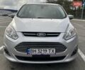 Форд Си-Макс, объемом двигателя 2 л и пробегом 83 тыс. км за 12500 $, фото 1 на Automoto.ua