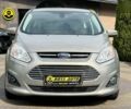 Форд Сі-Макс, об'ємом двигуна 0 л та пробігом 88 тис. км за 12999 $, фото 1 на Automoto.ua