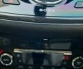 Форд Сі-Макс, об'ємом двигуна 2 л та пробігом 43 тис. км за 16800 $, фото 14 на Automoto.ua
