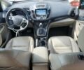 Форд Сі-Макс, об'ємом двигуна 0 л та пробігом 157 тис. км за 2800 $, фото 7 на Automoto.ua