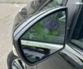 Форд Си-Макс, объемом двигателя 0 л и пробегом 110 тыс. км за 13590 $, фото 15 на Automoto.ua