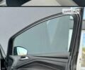 Форд Си-Макс, объемом двигателя 1.5 л и пробегом 250 тыс. км за 12150 $, фото 19 на Automoto.ua