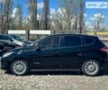 Форд Си-Макс, объемом двигателя 2 л и пробегом 85 тыс. км за 13200 $, фото 7 на Automoto.ua