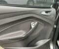 Форд Сі-Макс 2017 у Івано-Франківську на Automoto.ua Форд Сі-Макс, об'ємом двигуна 1.5 л та пробігом 220 тис. км за 9490 $, фото 15 на Automoto.ua
