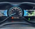 Форд Си-Макс, объемом двигателя 2 л и пробегом 140 тыс. км за 13400 $, фото 1 на Automoto.ua
