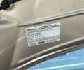 Форд Си-Макс, объемом двигателя 0 л и пробегом 105 тыс. км за 14399 $, фото 20 на Automoto.ua