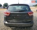 Форд Си-Макс, объемом двигателя 0 л и пробегом 157 тыс. км за 2800 $, фото 5 на Automoto.ua