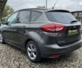 Форд Сі-Макс 2017 у Івано-Франківську на Automoto.ua Форд Сі-Макс, об'ємом двигуна 1.5 л та пробігом 220 тис. км за 9490 $, фото 3 на Automoto.ua