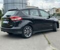 Форд Си-Макс, объемом двигателя 0 л и пробегом 110 тыс. км за 13590 $, фото 3 на Automoto.ua