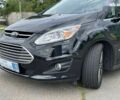Форд Си-Макс, объемом двигателя 0 л и пробегом 110 тыс. км за 13590 $, фото 9 на Automoto.ua