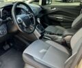 Форд Си-Макс, объемом двигателя 0 л и пробегом 105 тыс. км за 14399 $, фото 27 на Automoto.ua