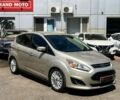 Форд Си-Макс, объемом двигателя 0 л и пробегом 105 тыс. км за 14399 $, фото 6 на Automoto.ua