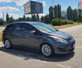 Форд Сі-Макс, об'ємом двигуна 2 л та пробігом 190 тис. км за 13500 $, фото 1 на Automoto.ua