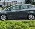 Форд Си-Макс, объемом двигателя 0 л и пробегом 98 тыс. км за 14900 $, фото 3 на Automoto.ua