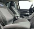 Форд Сі-Макс 2017 у Івано-Франківську на Automoto.ua Форд Сі-Макс, об'ємом двигуна 1.5 л та пробігом 220 тис. км за 9490 $, фото 27 на Automoto.ua