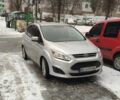 Форд Сі-Макс, об'ємом двигуна 2 л та пробігом 105 тис. км за 14350 $, фото 5 на Automoto.ua
