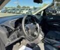 Форд Си-Макс, объемом двигателя 0 л и пробегом 121 тыс. км за 13900 $, фото 11 на Automoto.ua