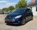 Форд Си-Макс, объемом двигателя 0 л и пробегом 298 тыс. км за 10000 $, фото 1 на Automoto.ua