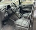 Форд Си-Макс, объемом двигателя 0 л и пробегом 110 тыс. км за 13590 $, фото 16 на Automoto.ua