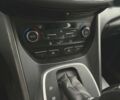Форд Си-Макс, объемом двигателя 0 л и пробегом 98 тыс. км за 14900 $, фото 15 на Automoto.ua