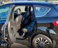 Форд Си-Макс, объемом двигателя 2 л и пробегом 77 тыс. км за 12500 $, фото 3 на Automoto.ua