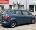 Форд Сі-Макс, об'ємом двигуна 0 л та пробігом 98 тис. км за 16100 $, фото 28 на Automoto.ua
