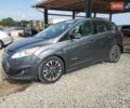 Форд Сі-Макс, об'ємом двигуна 0 л та пробігом 157 тис. км за 2800 $, фото 1 на Automoto.ua