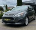 Форд Си-Макс, объемом двигателя 0 л и пробегом 98 тыс. км за 14900 $, фото 2 на Automoto.ua