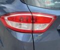 Форд Сі-Макс, об'ємом двигуна 0 л та пробігом 98 тис. км за 16100 $, фото 24 на Automoto.ua