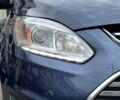 Форд Сі-Макс, об'ємом двигуна 0 л та пробігом 98 тис. км за 16100 $, фото 11 на Automoto.ua