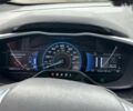 Форд Си-Макс, объемом двигателя 0 л и пробегом 110 тыс. км за 13590 $, фото 24 на Automoto.ua
