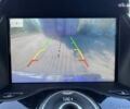 Форд Си-Макс, объемом двигателя 0 л и пробегом 121 тыс. км за 13900 $, фото 18 на Automoto.ua