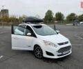 Форд Си-Макс, объемом двигателя 2 л и пробегом 140 тыс. км за 13400 $, фото 3 на Automoto.ua