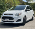 Форд Сі-Макс, об'ємом двигуна 2 л та пробігом 125 тис. км за 12800 $, фото 1 на Automoto.ua