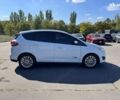 Форд Си-Макс, объемом двигателя 0 л и пробегом 121 тыс. км за 13900 $, фото 3 на Automoto.ua