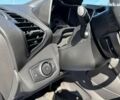 Форд Си-Макс, объемом двигателя 0 л и пробегом 121 тыс. км за 13900 $, фото 10 на Automoto.ua