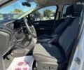 Форд Си-Макс, объемом двигателя 0 л и пробегом 121 тыс. км за 13900 $, фото 13 на Automoto.ua